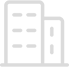企事業單位